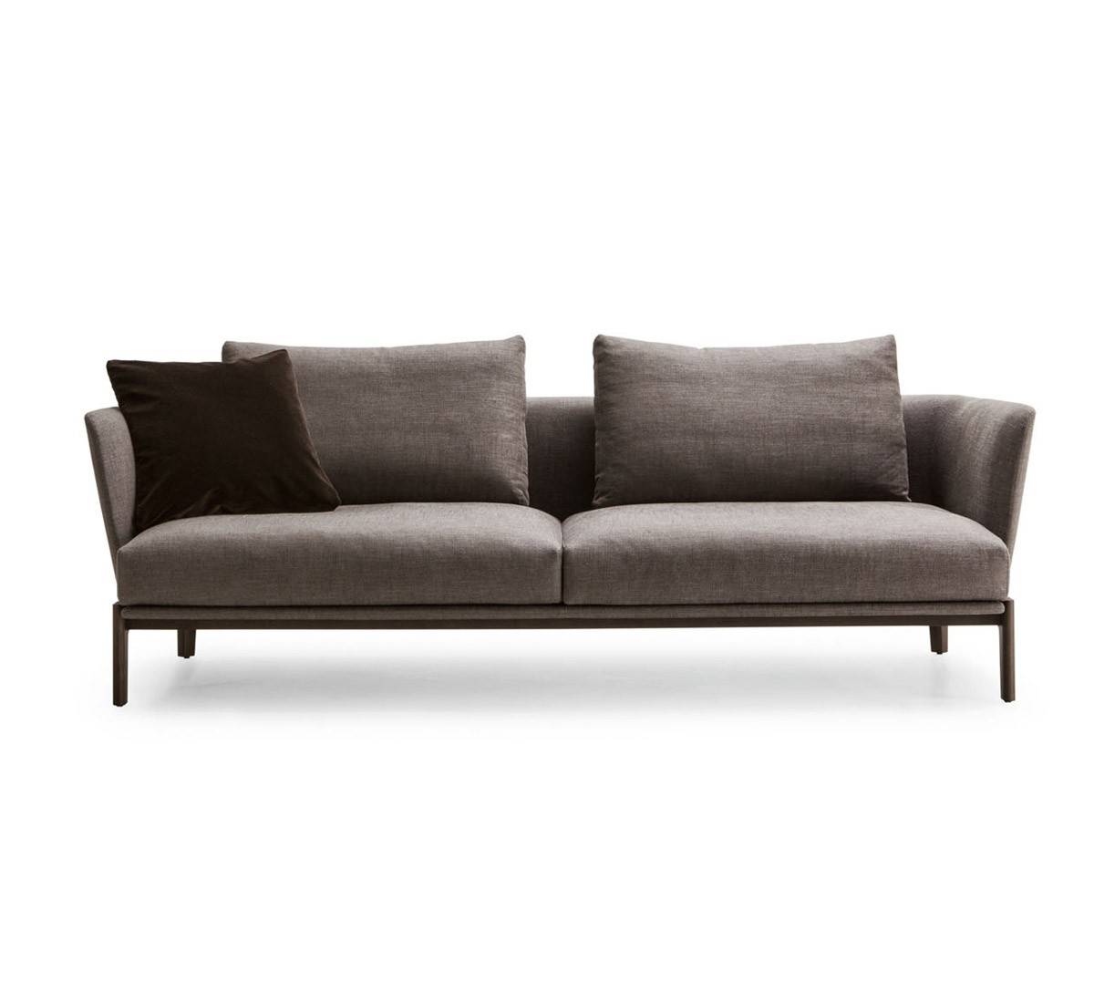 Molteni＆C. Chelsea沙发系列