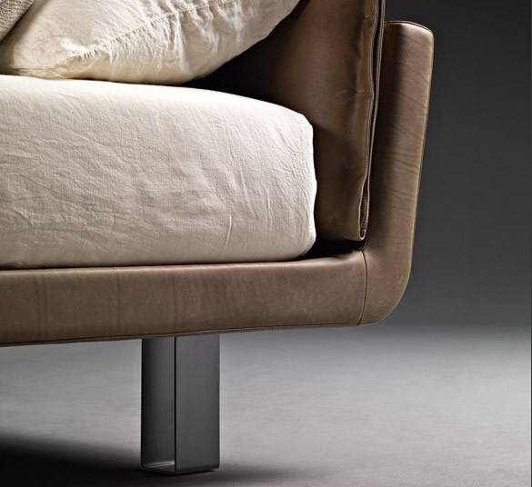 缩略图 5