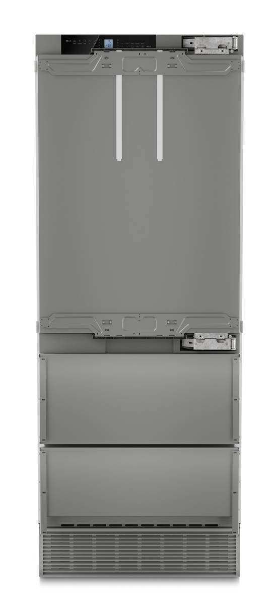 利勃海尔 ECBNe 7870 冰箱冷柜组合 4