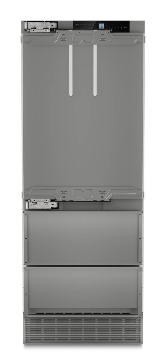 利勃海尔 ECBNe 7871 冰箱冷柜组合 5