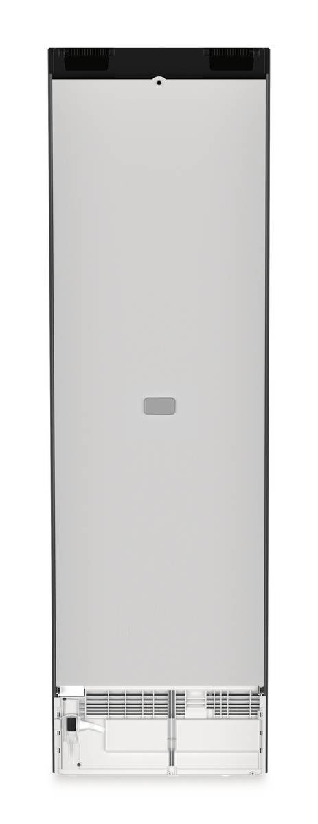 利勃海尔 CBNbdc 573i 冰箱冷柜组合 11