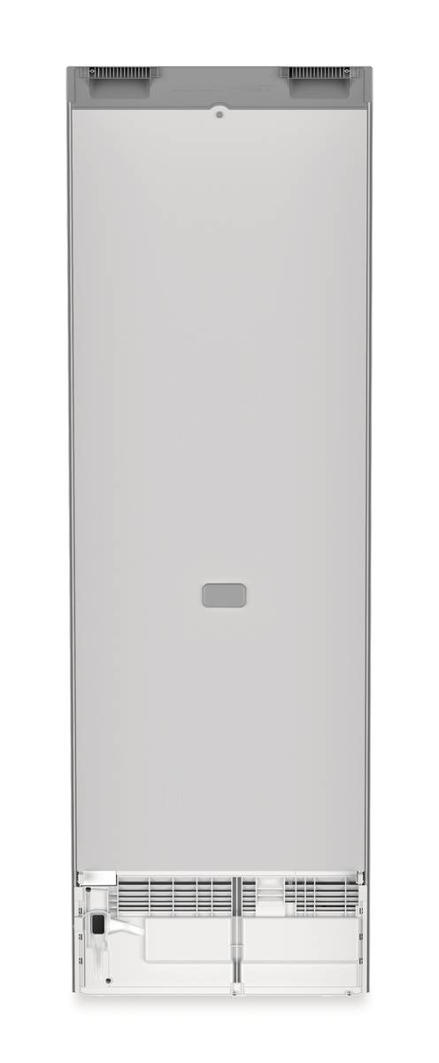 利勃海尔 CBNsda 5223 冰箱冷柜组合 9