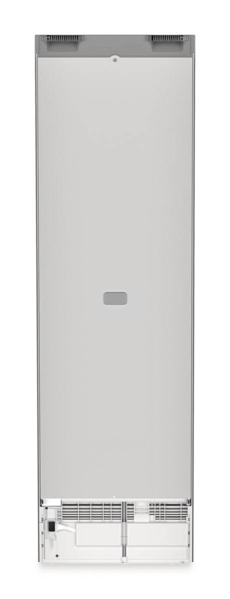 利勃海尔 CBNsda 575i 冰箱冷柜组合 11