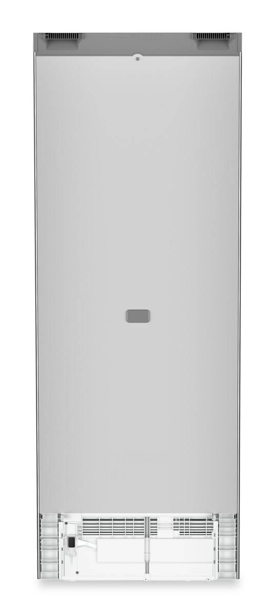 利勃海尔 CBNsda 775i 冰箱冷柜组合 10