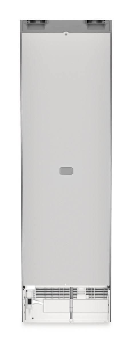 利勃海尔 CBNsdc 573i 冰箱