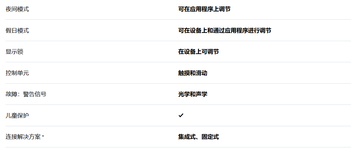 利勃海尔 CBNstb 579i 冰箱冷柜组合 15