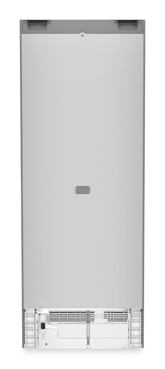 缩略图 9