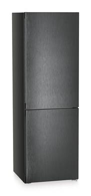Liebherr CNbdb 5223 Plus 冰箱 3