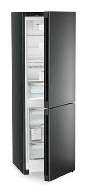 Liebherr CNbdb 5223 Plus 冰箱 6