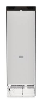 Liebherr CNbdb 5223 Plus 冰箱 8