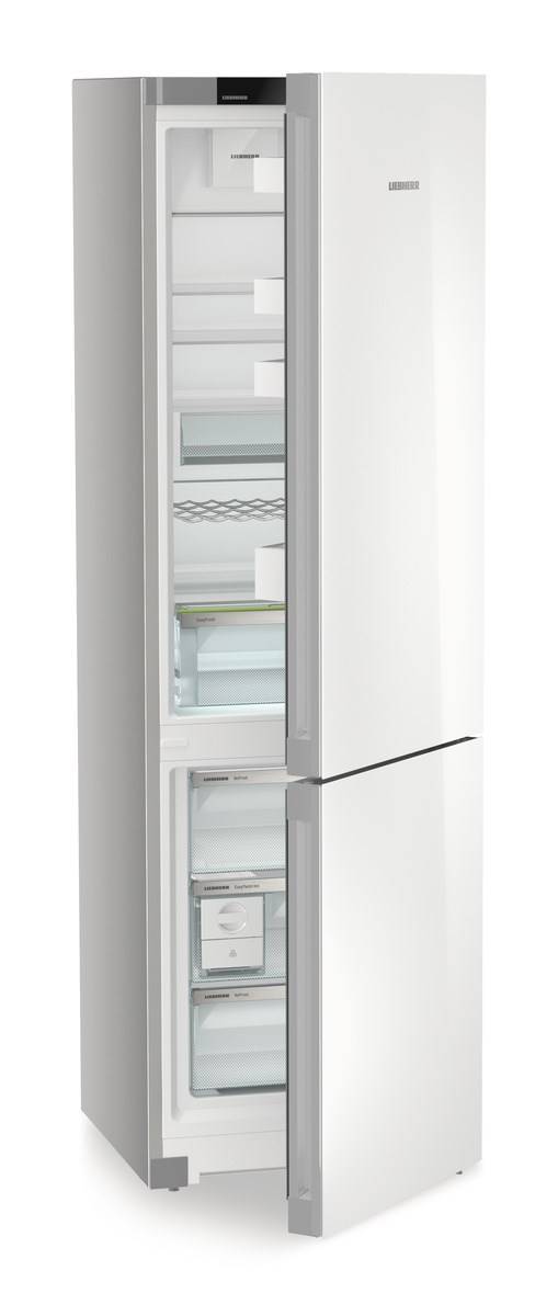 Liebherr CNgwc 5723 Plus 冰箱 6