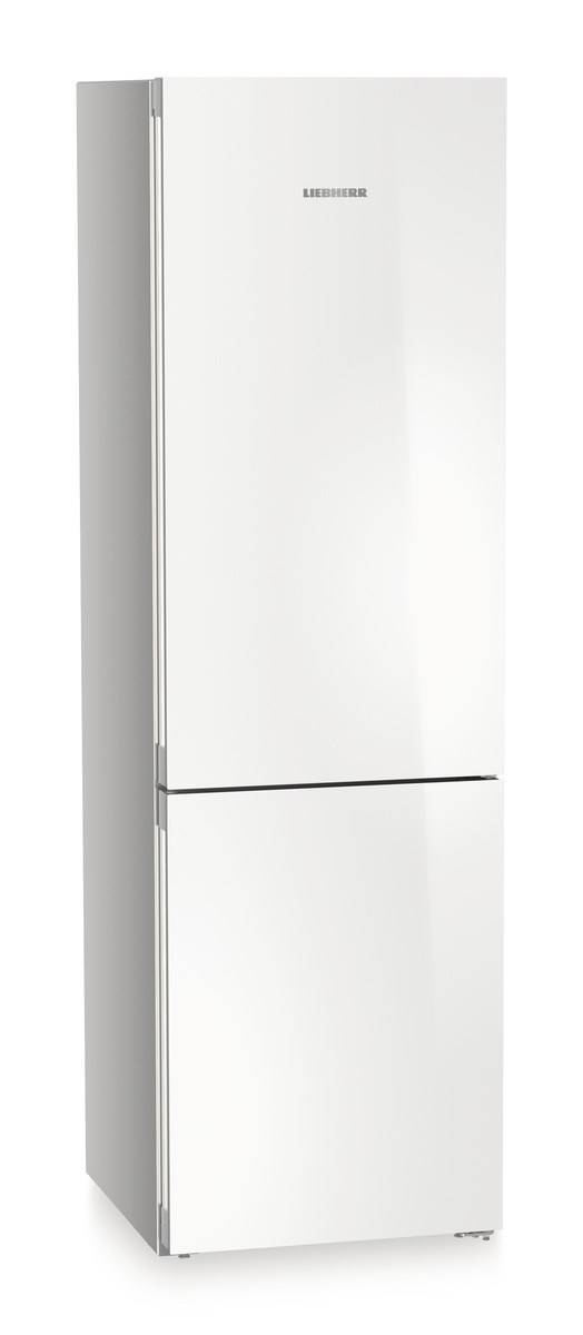 Liebherr CNgwc 5723 Plus 冰箱 7