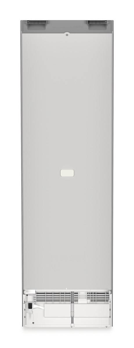 缩略图 5