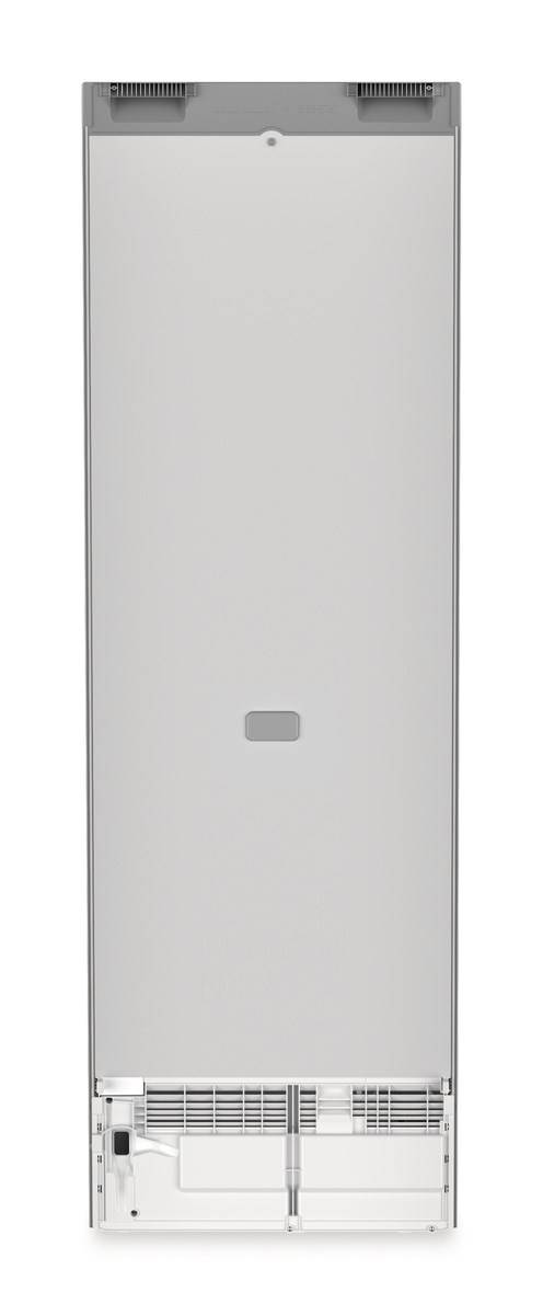 利勃海尔 CNsdb 5223 冰箱冷柜组合 8