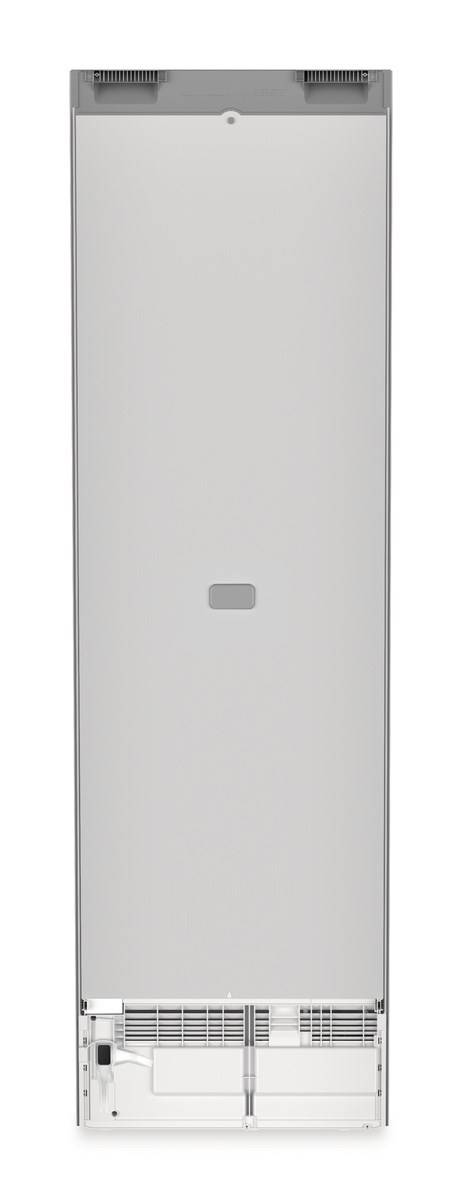 利勃海尔 CNsfc 573i 冰箱冷柜组合 4