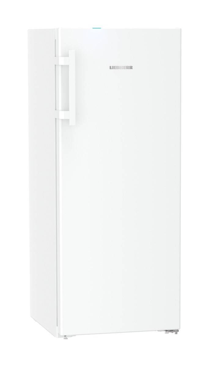 利勃海尔 FNc 4625 冷冻柜 6