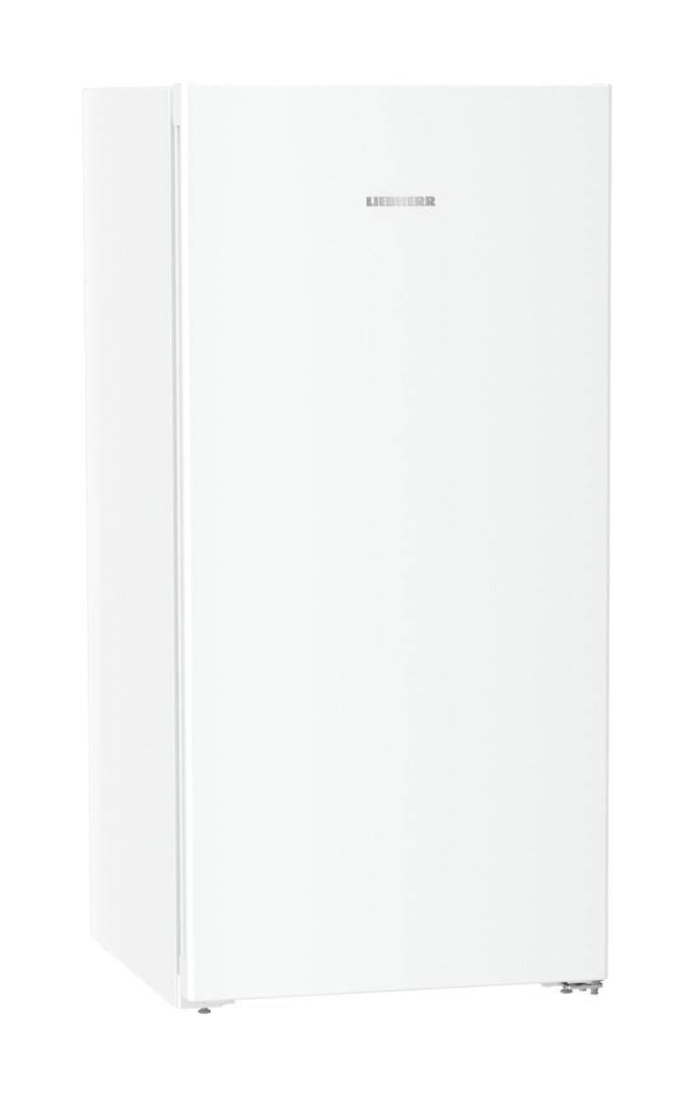 利勃海尔 FNc 6625 冷冻柜 8
