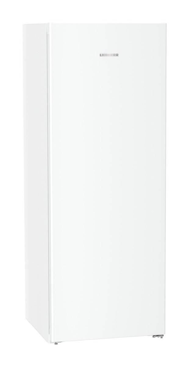 利勃海尔 FNc 7227 冷冻柜 5