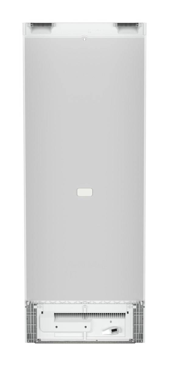 利勃海尔 FNc 7227 冷冻柜 10