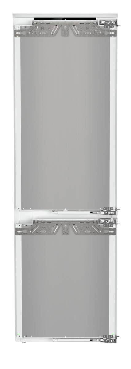 利勃海尔 ICBNci 5153 冰箱冷柜组合 4