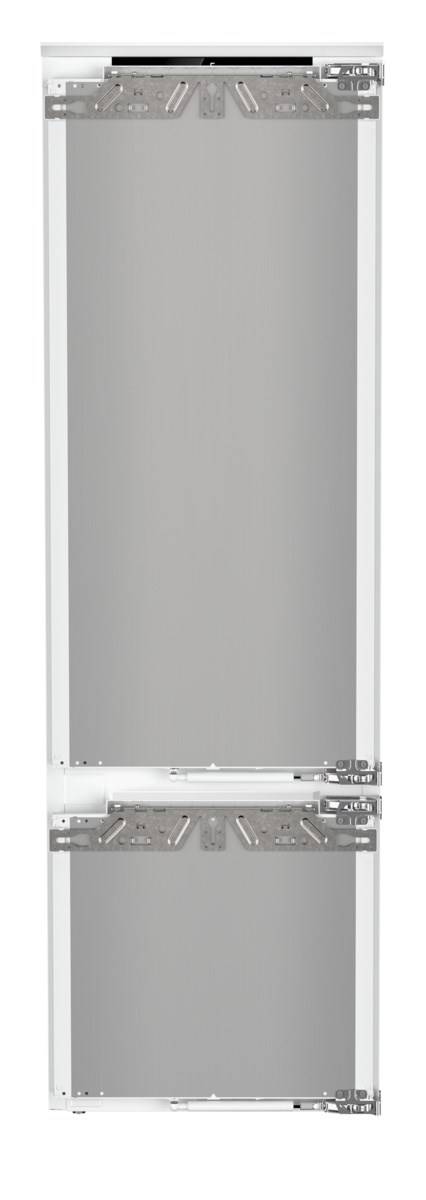 利勃海尔 ICBbi 5152 冰箱冷柜组合 5