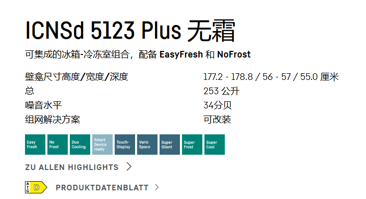 缩略图 2