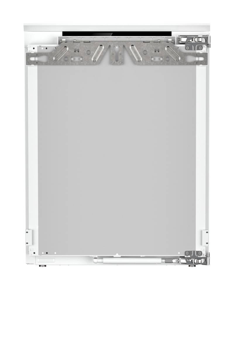 利勃海尔 IFNbi 3553 冷冻柜 5