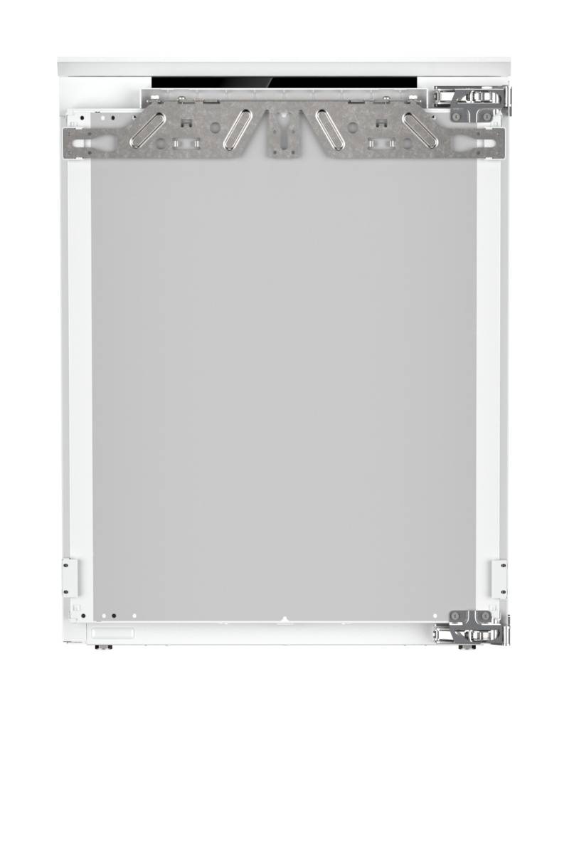 利勃海尔 IFNd 3503 冷冻柜 3
