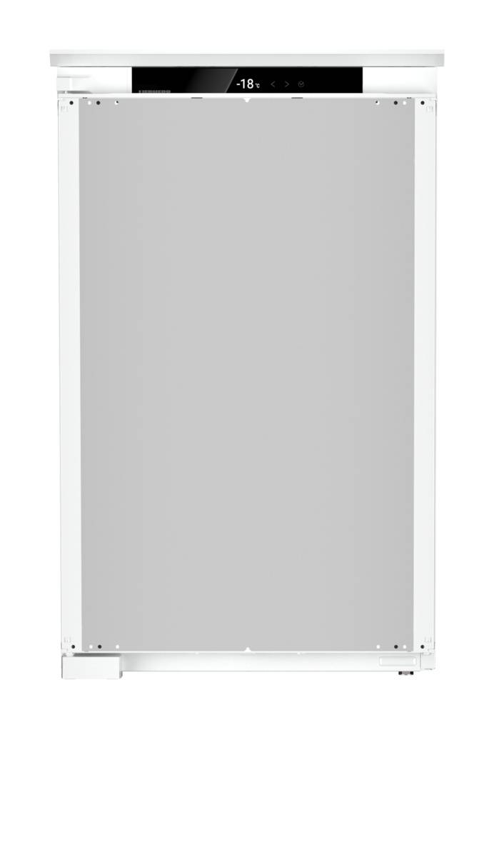利勃海尔 IFSd 3904 冷冻柜 5