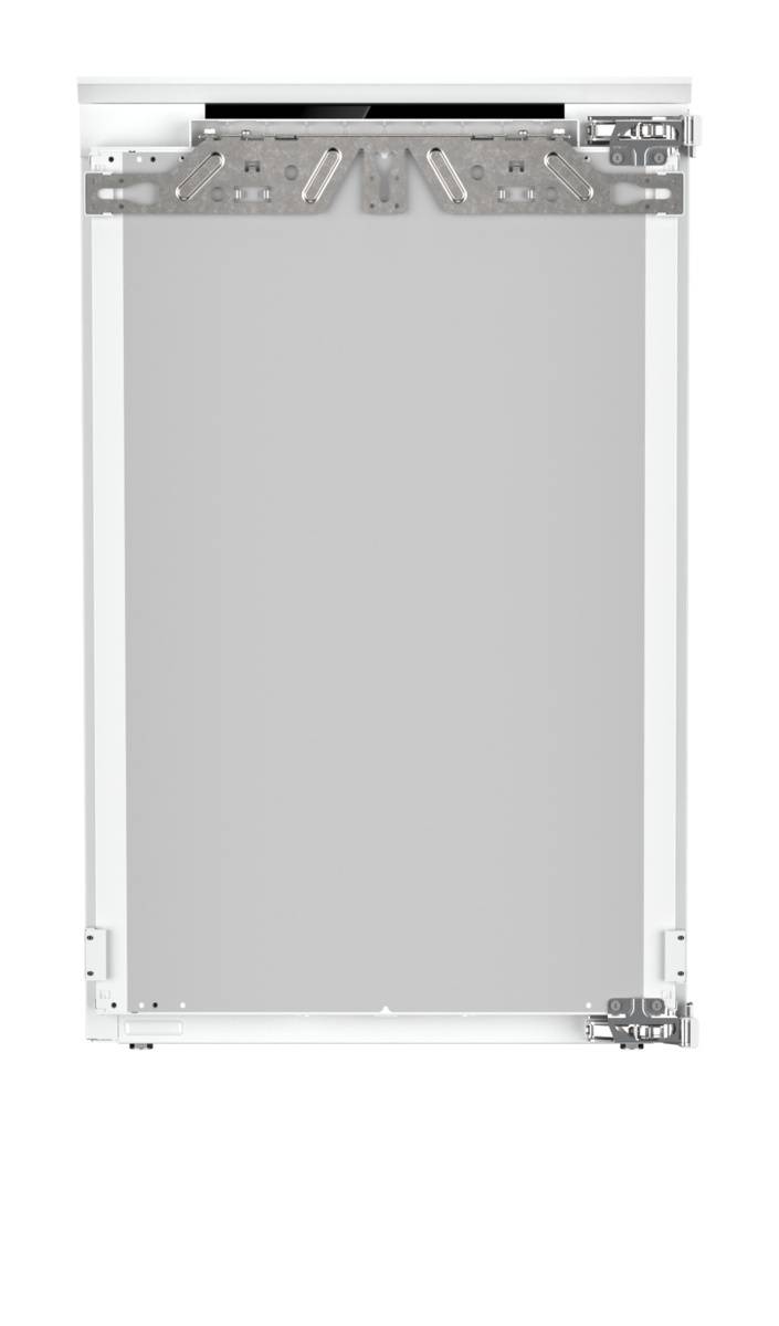 利勃海尔 IFd 3904 冷冻柜 5