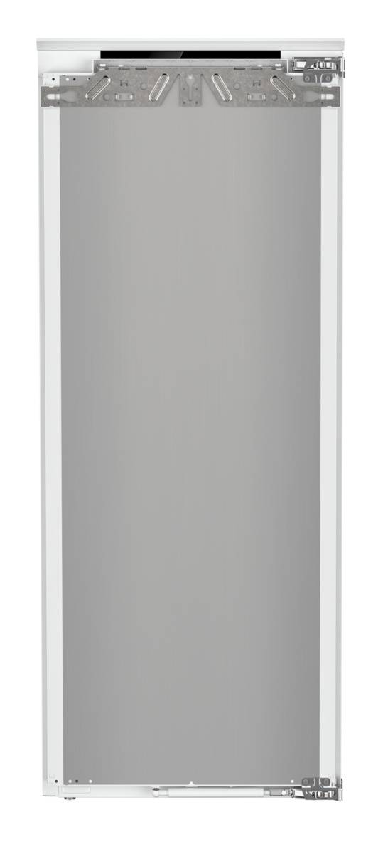 利勃海尔 IRBc 4520 冰箱 5
