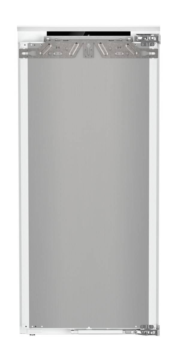 利勃海尔 IRBci 4150 冰箱 6