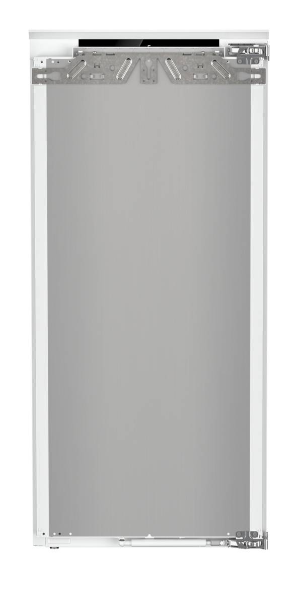 利勃海尔 IRBci 4151 冰箱 5