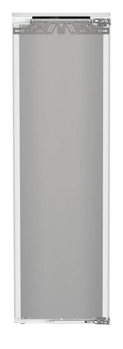 利勃海尔 IRBd 5121 冰箱 5