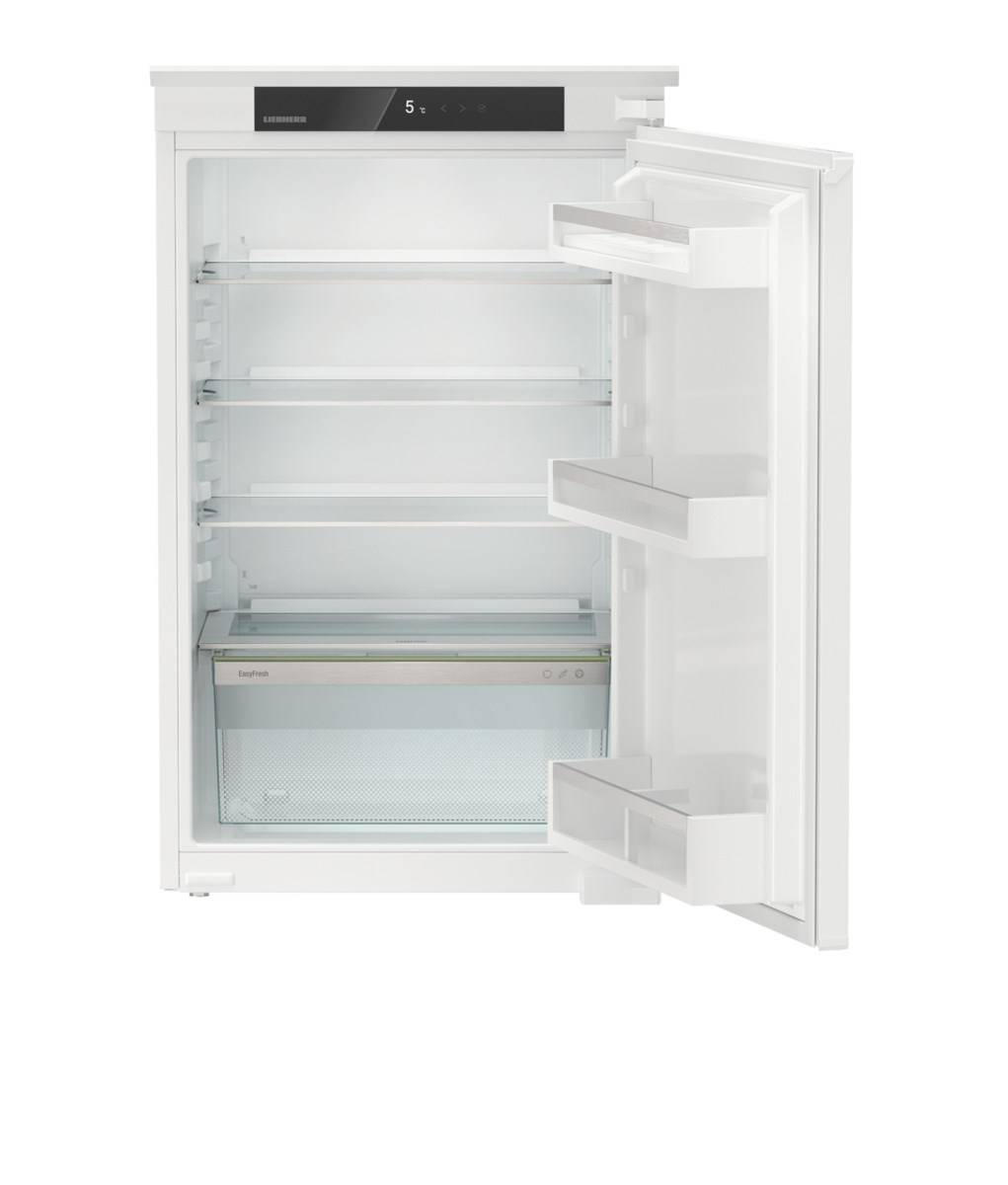 利勃海尔 IRSe 3900 冰箱 3