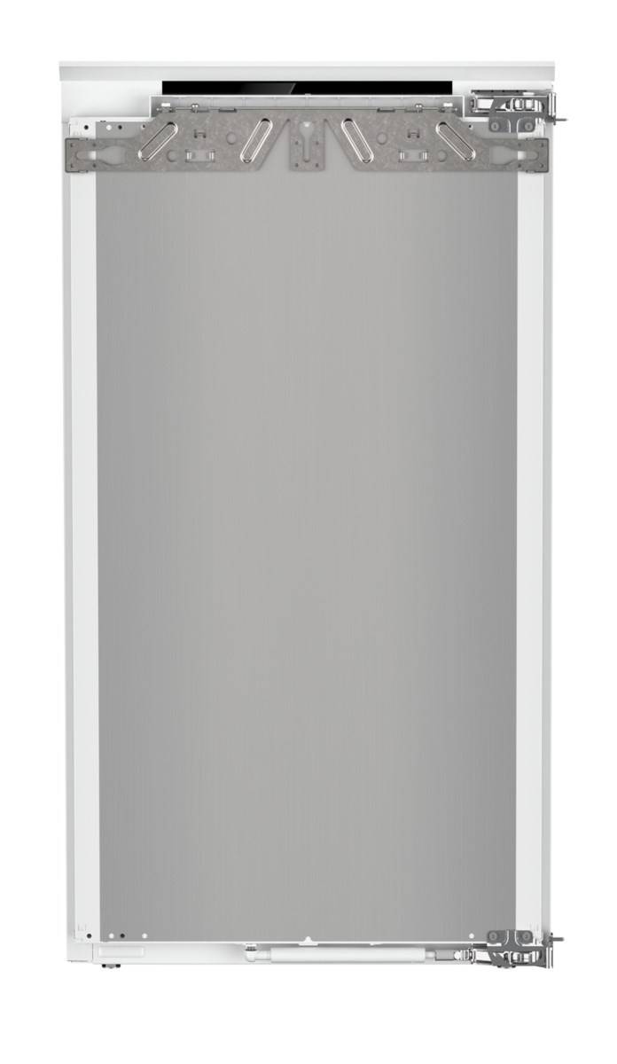 利勃海尔 IRd 4021 冰箱 5