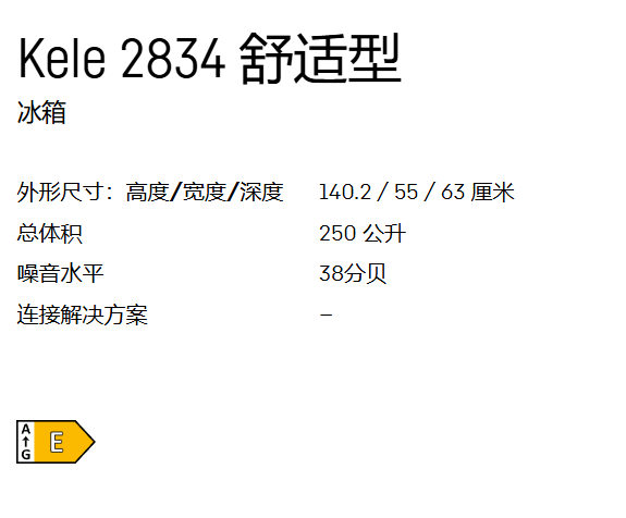 缩略图 2
