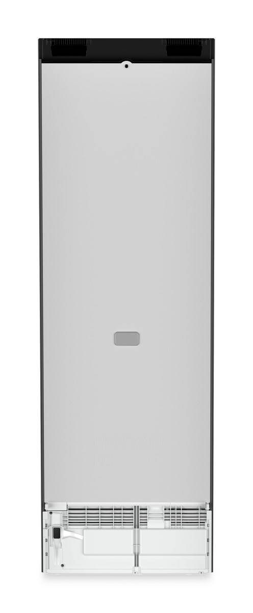 利勃海尔 RBbsc 528i 冰箱 5