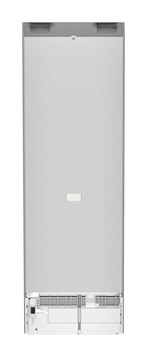 利勃海尔 RBsdc 525i 冰箱 6