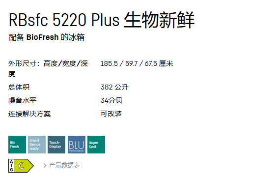 缩略图 3