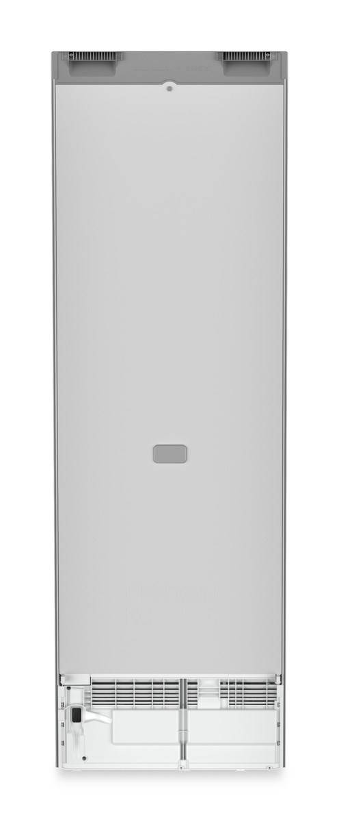 缩略图 7