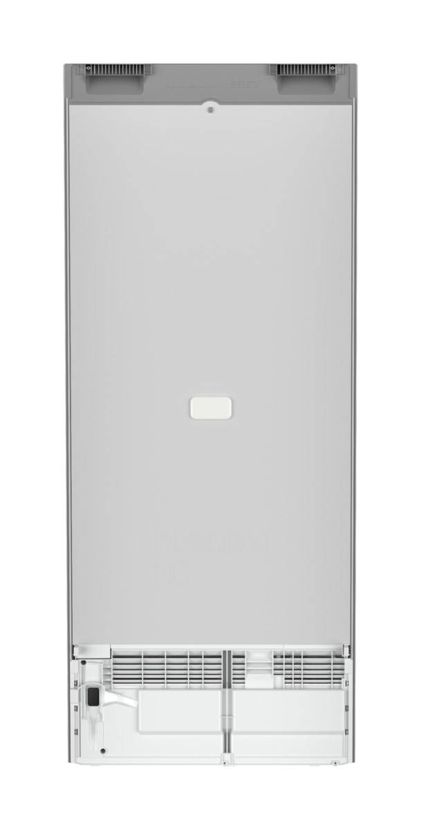 缩略图 7