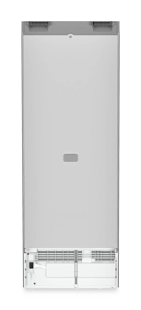 缩略图 7