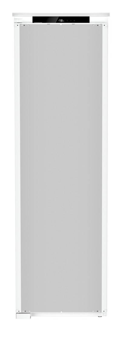 缩略图 4