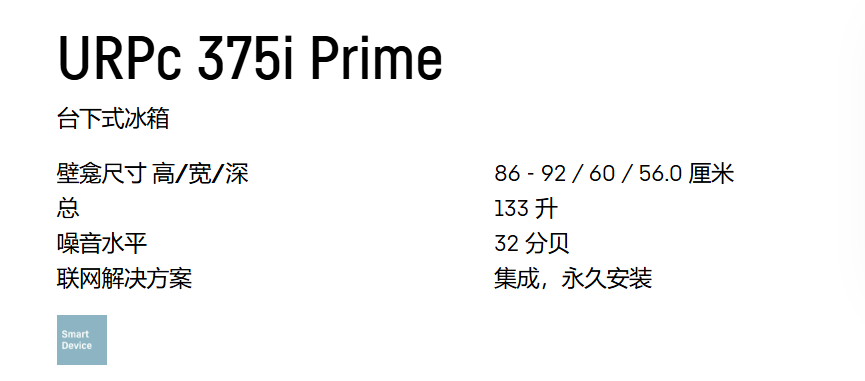缩略图 3