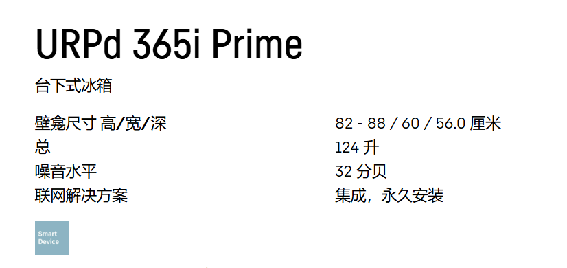 缩略图 3