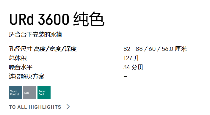 缩略图 3