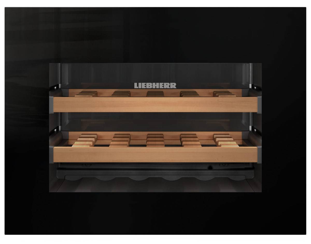 缩略图 4