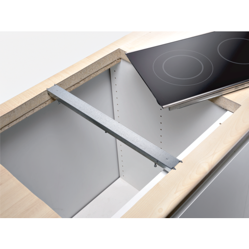 Bosch博世  多米诺灶具连接条 