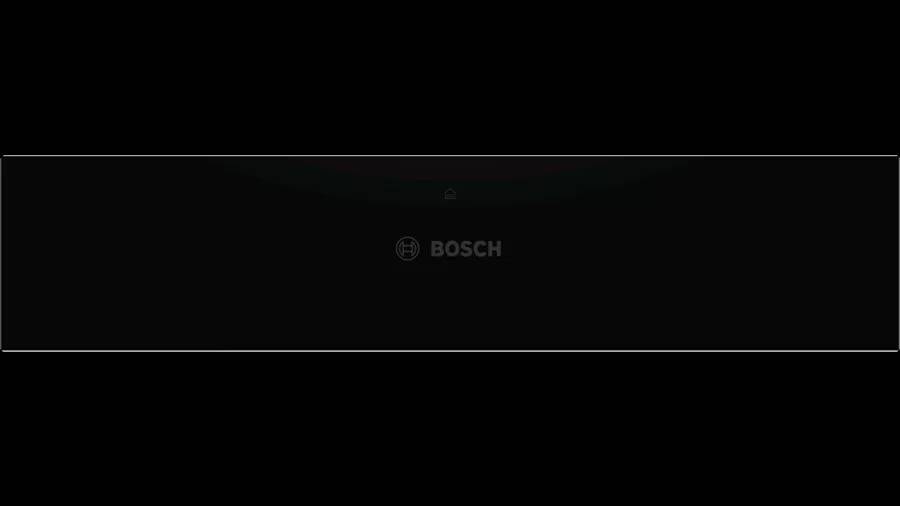 Bosch博世嵌入式BVE810NC0真空抽屉14.2厘米